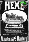 Hexe 1905 372.jpg